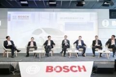 中国自动驾驶分级标准终出炉