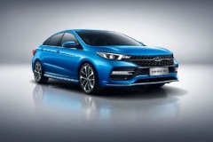 车市销量大跌，多项救市政策出炉能否力挽狂澜？