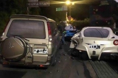 钩子帮日报——买二手车时常见的误区