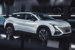 L3自动驾驶量产体验怎么样？长安汽车给出了答案