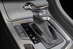 空挡滑行更省油？D挡停车会伤车？谣言