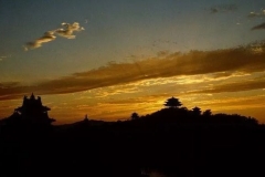 2月新能源销量：特斯拉霸榜，市场何时“回暖”仍是未知 | 一句话点评