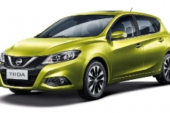 梦想得有！每天投入50元，照样买下这几款车