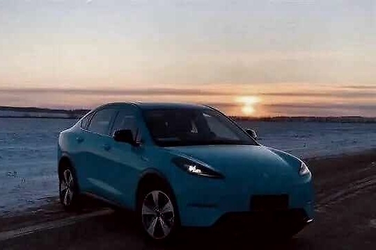 员工需自缴社保？博郡汽车或陷入资金困局