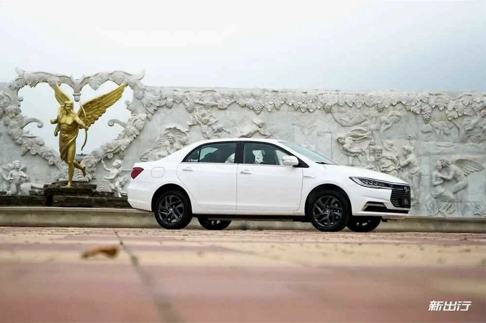 车主访谈 | 看过《安家》才懂买房不易，看过