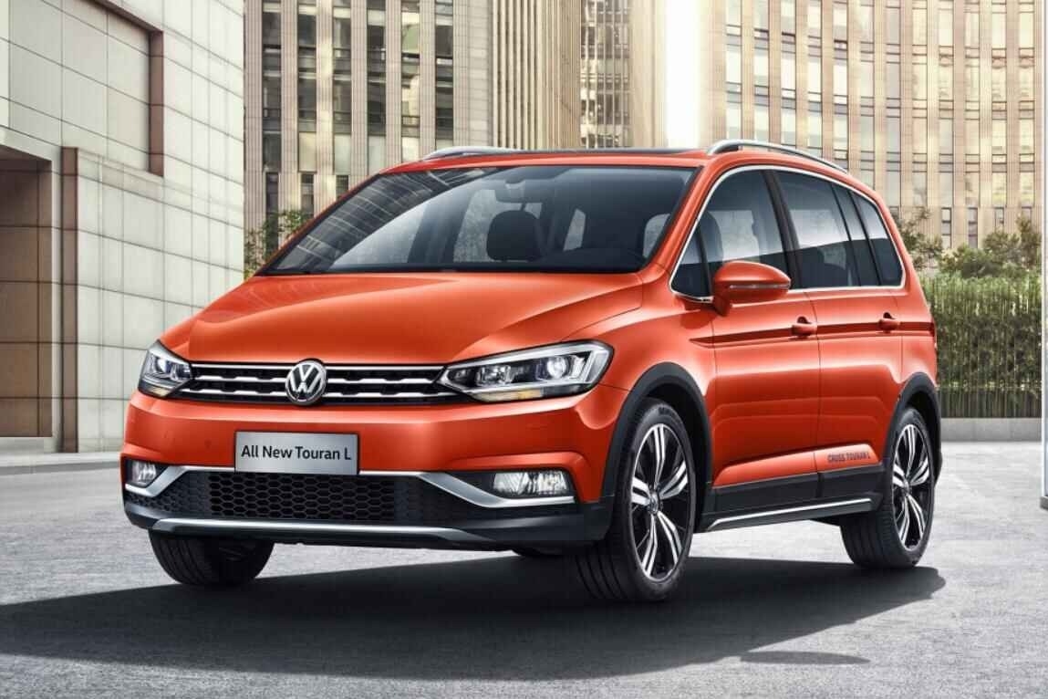 2019年MPV投诉榜：大众途安意外位居榜首，宝骏730紧随其后