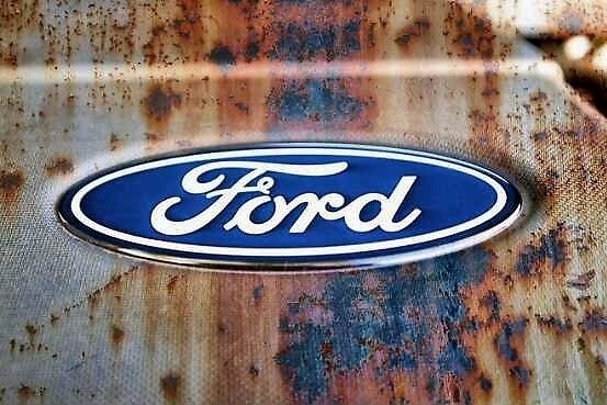 福特重振：韩恺特放权，陈安宁救火