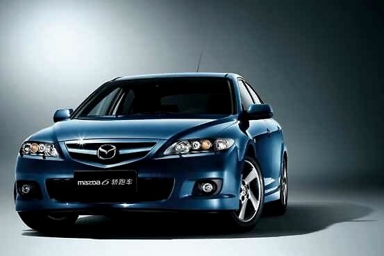 时光易逝，经典长存，回顾那些年老马6的辉煌