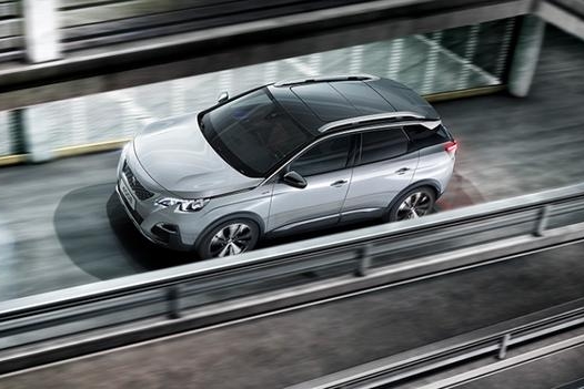 都憋坏了？疫情后出游撒野就选它，家用新鲜体验