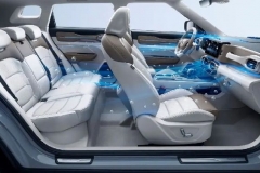 年后复工潮到来！这几款新车很给力