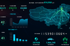 助力节能减排 续航403km的EC5推四重优惠
