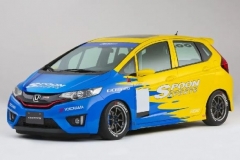 中国的“本田粉”为什么那么多？ 剧透一下未来的本田