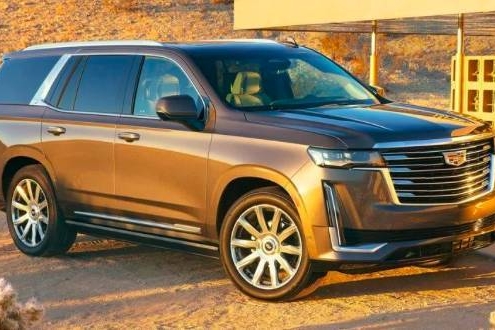 各国最贵的SUV！英国有库里南、德国有大G，中国这台也不差