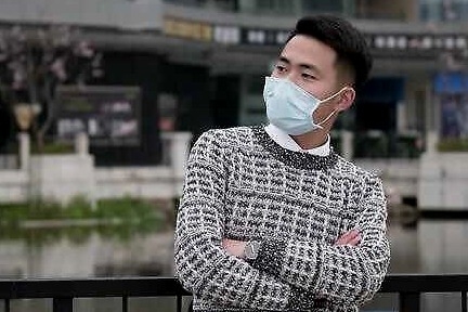 车主亲身经历：为什么买了一辆比亚迪全新秦燃油版？