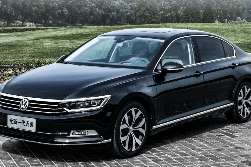 中国车市废了！2020年2月汽车销量出炉！