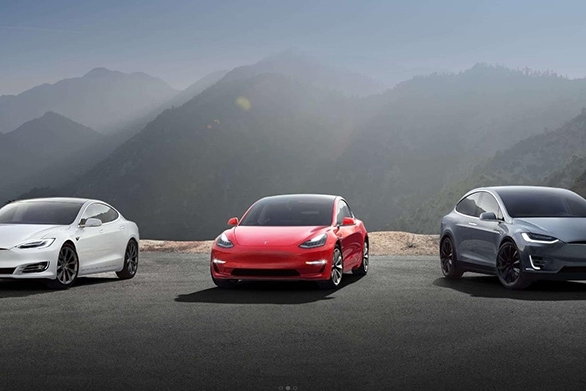 多位法学专家表示，特斯拉芯片事件“退一赔三”可能性不大