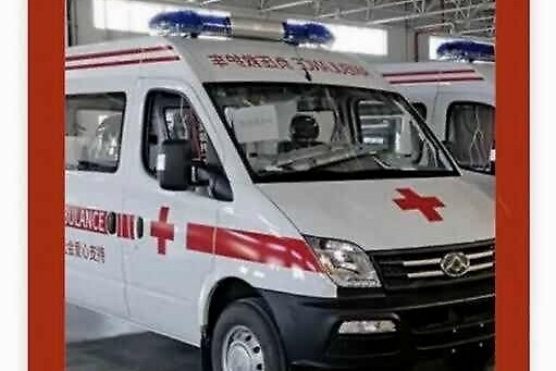 看看在疫情期间，车企都做了些什么