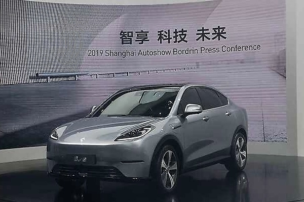 社保都缴不起了！这些品牌的车先别买，也许哪天就没了……