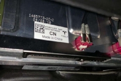 马斯克私下回应“减配门”犯众怒 国内车主很愤怒 欲集体上诉