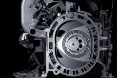 玩车｜第一个生产转子引擎的居然不是马自达？而是……