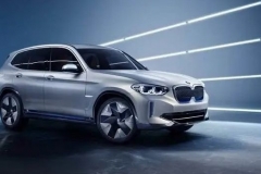 因美国消费者过分挑剔 宝马开始调整美国市场战略