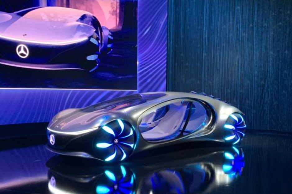 车机系统日益普及的今天，这些汽车品牌表现如何呢？