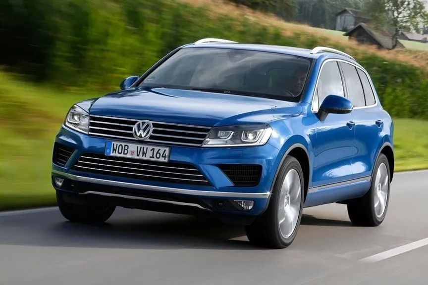 315晚会虽然延期，但这些事不能忘