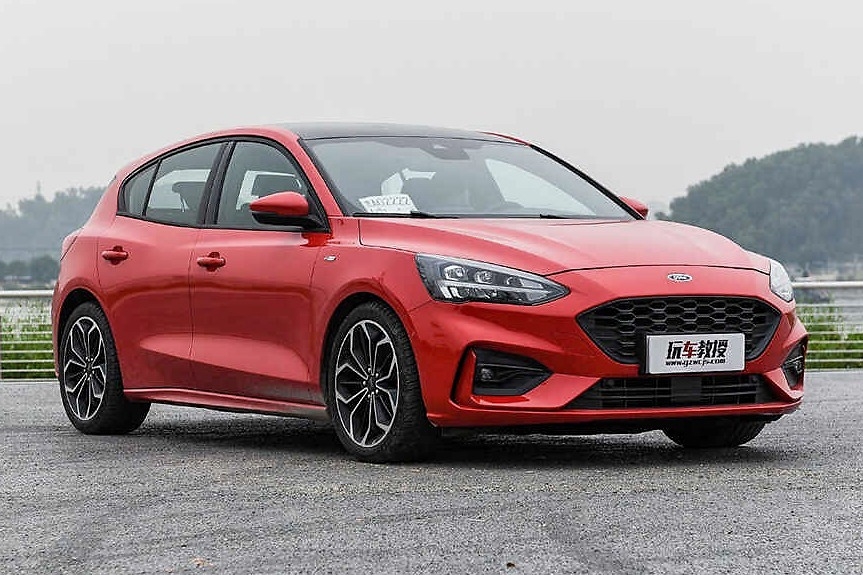 10.88万起，这些车要是再降一两万，估计能卖到脱销！