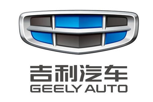 【“战疫”之下】 汽车经销商生存现状白皮书——吉利品牌