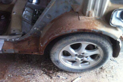 这几款汽车是315晚会的常客，也是4S店的财神爷，买车请慎重