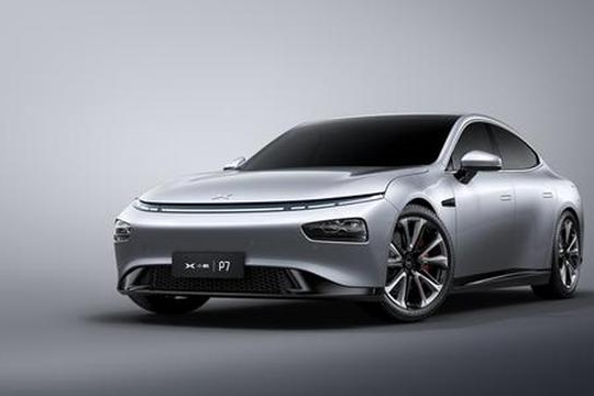 续航600公里的电动车这么多，和燃油车还有什么差距？