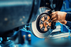 汽车消费节之三：去年过半主流车企革新售后服务 上汽通用等5家车企获4星评价