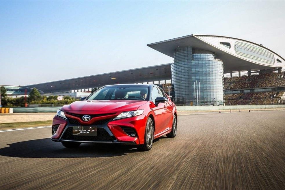 不仅快，而且稳！这几款车总有适合你的选择