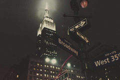 因疫情原因 纽约车展将推迟到8月