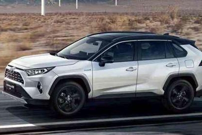 技术：丰田2.5L双擎机油增多的猜想，我们能做什么？