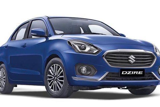 现代、铃木三七开：印度成日韩系小车主场，本土品牌被团灭