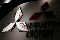 消毒成本超10万 广汽三菱经销商称客流大降固定支出却大增