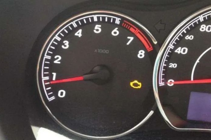 哪些常见故障自己动手就能解决？