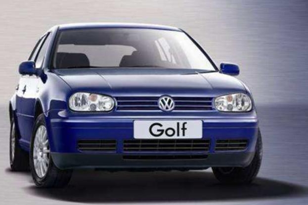 练手、通勤两不误，这四款一万元二手车适合刚参加工作的你