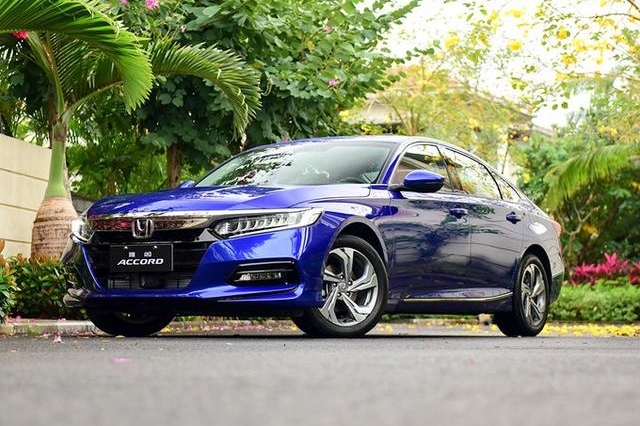 25万预算内最佳选择，这3款颜值、实力兼备，提升生活品质少不了