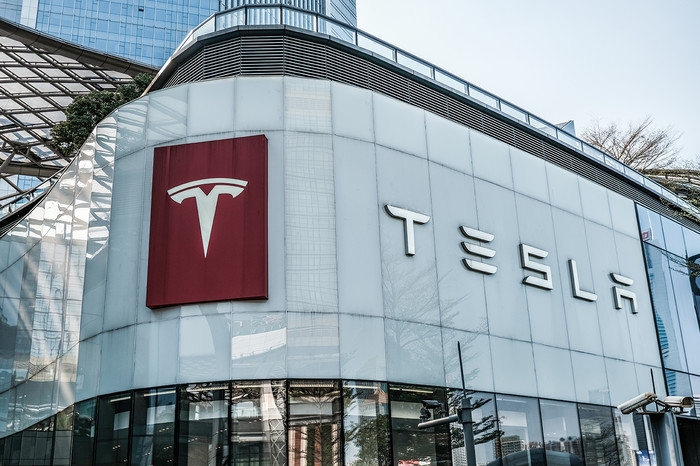 特斯拉又有高管离职？消息人士透露生产总监已离开