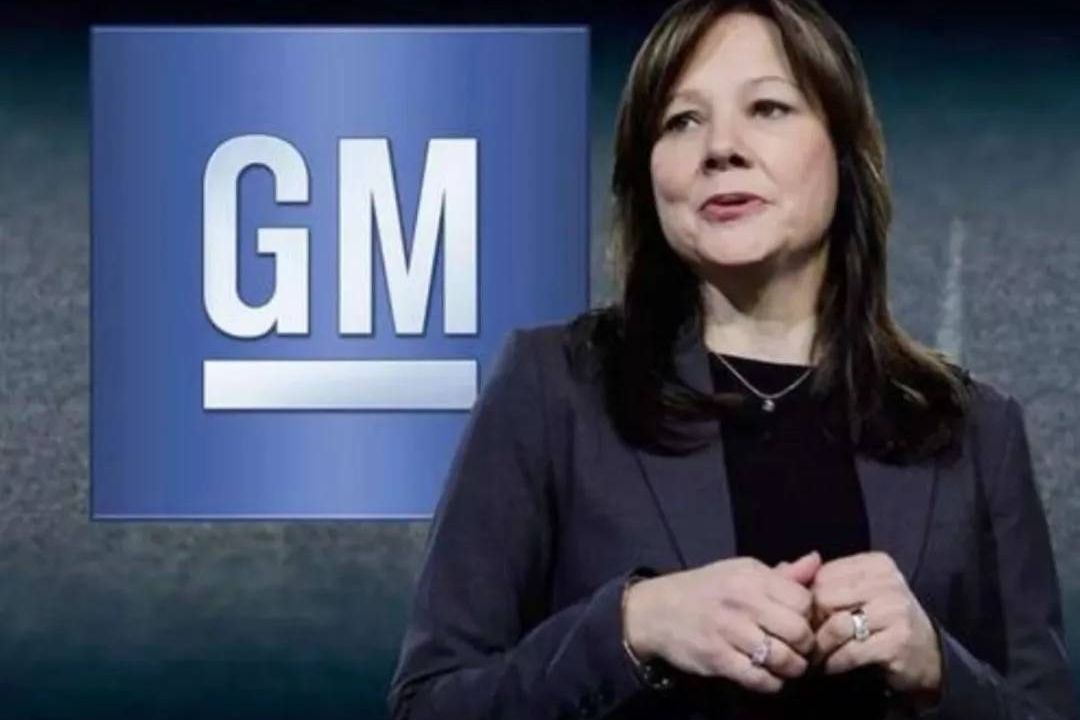 跨国车企集体“围猎”新能源车市，2020年格局或生变