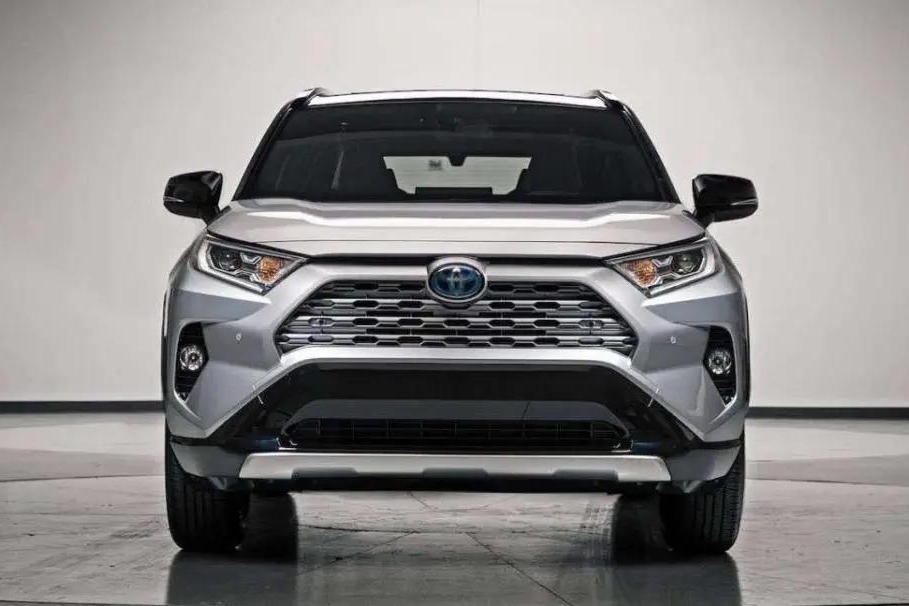 世界第一耐用的丰田也开始“机油增多”，车还能买吗？