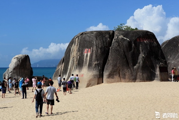 3500英里走遍英伦13 我们在英国的天涯海角喂马喝酒看夕阳