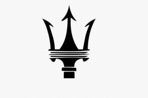 玛莎拉蒂竟被车主吐槽毛病比国产车还多！难怪利润下滑经销商退网