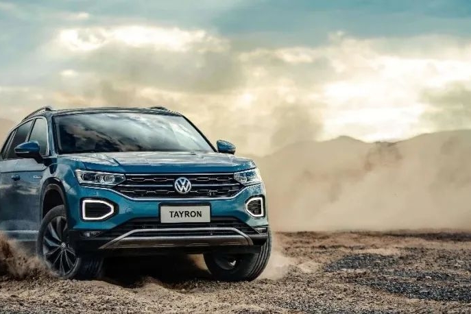 2月汽车销量排行榜出炉，出现了很多我们意想不到的现象