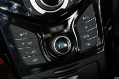 低电耗≠长续航 买电动车千万别被“套路”