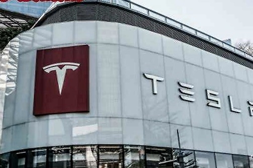 特斯拉真摊上事了！众多车主收集证据，表示要起诉到底