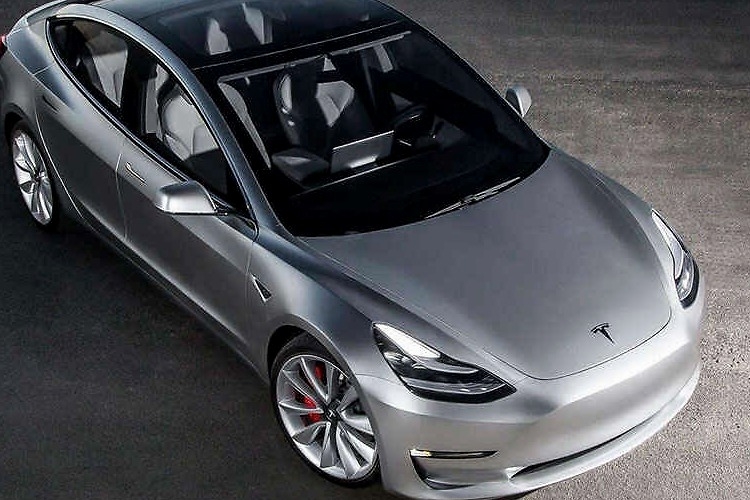 造车成本直降5000+！带头大哥又要开始降价了？