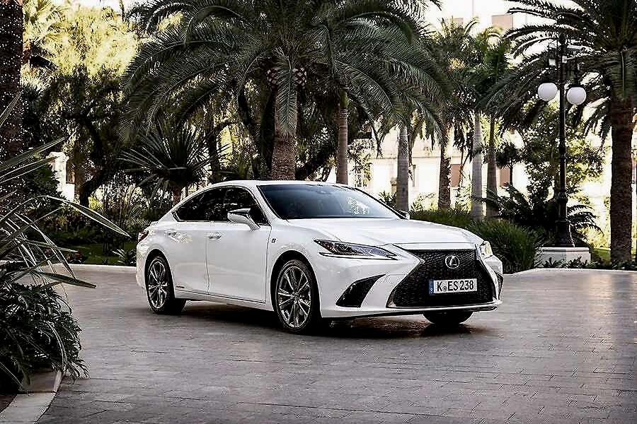 丰田、雷克萨斯海外大规模召回，国内机油乳化不闻不问